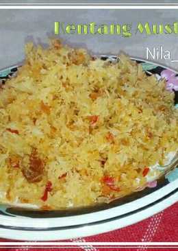 Kentang Mustofa