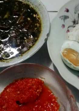 Rawon