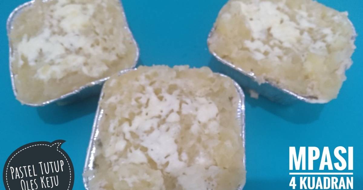 231 resep pastel tutup enak dan sederhana - Cookpad 231 resep pastel tutup enak dan sederhana - Cookpad