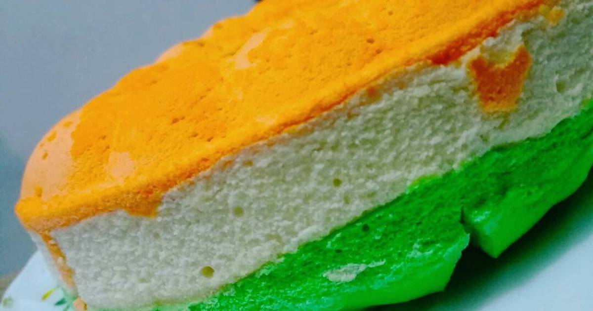 66 Terbaru Perpaduan  Warna Hijau  Bolu  Pandan  Kombinasi Warna