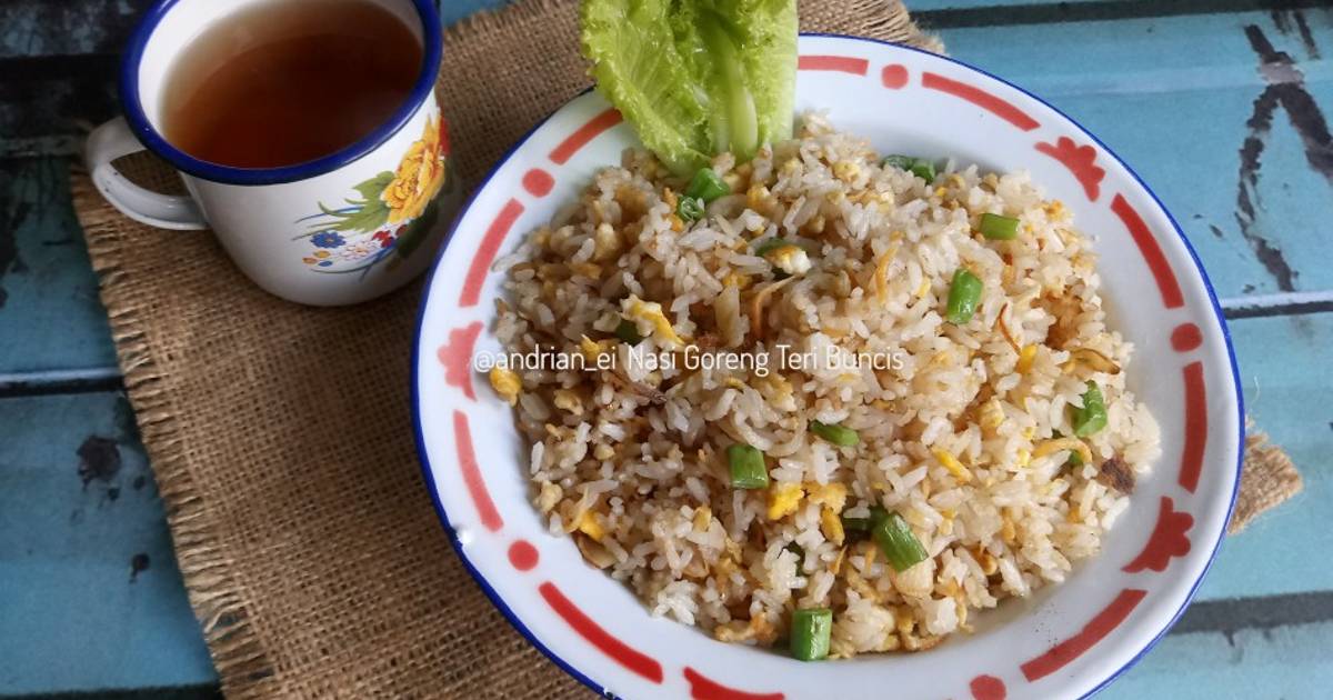 59 resep  xanderskitchen  enak dan sederhana Cookpad