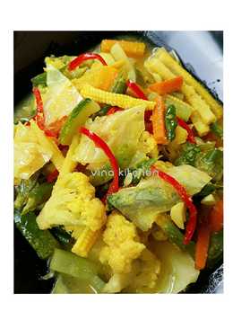 Acar Ramping