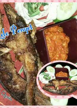 Masakan indonesia - 20.977 resep - Cookpad