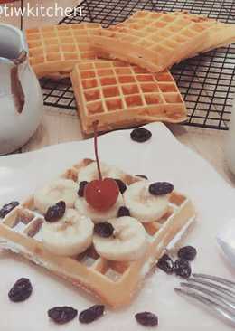 Waffle