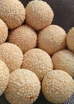 Onde-onde kresss