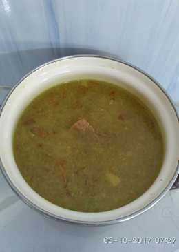 Soto Daging