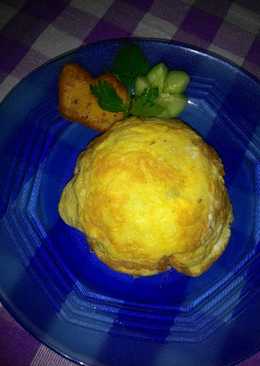 Nasgor toge selimutð