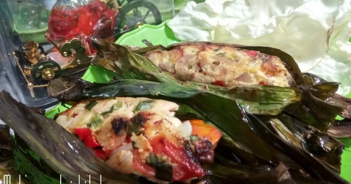 27 resep ayam goreng jawa barat enak dan sederhana Cookpad