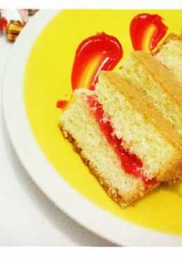 Bolu Simple