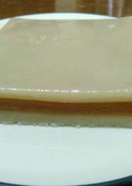 Kue Lapis Ketan