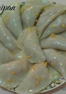 Choipan / Chai kue Pontianak ð