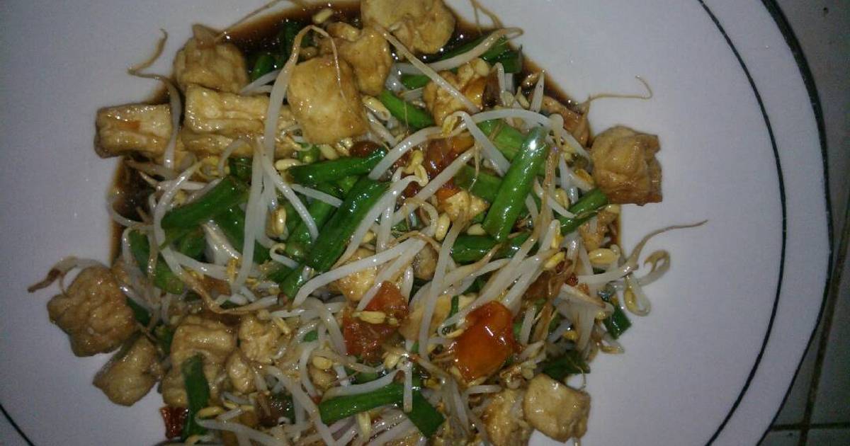 tauge kacang hijau 60 resep cookpad tauge kacang hijau 60 resep cookpad