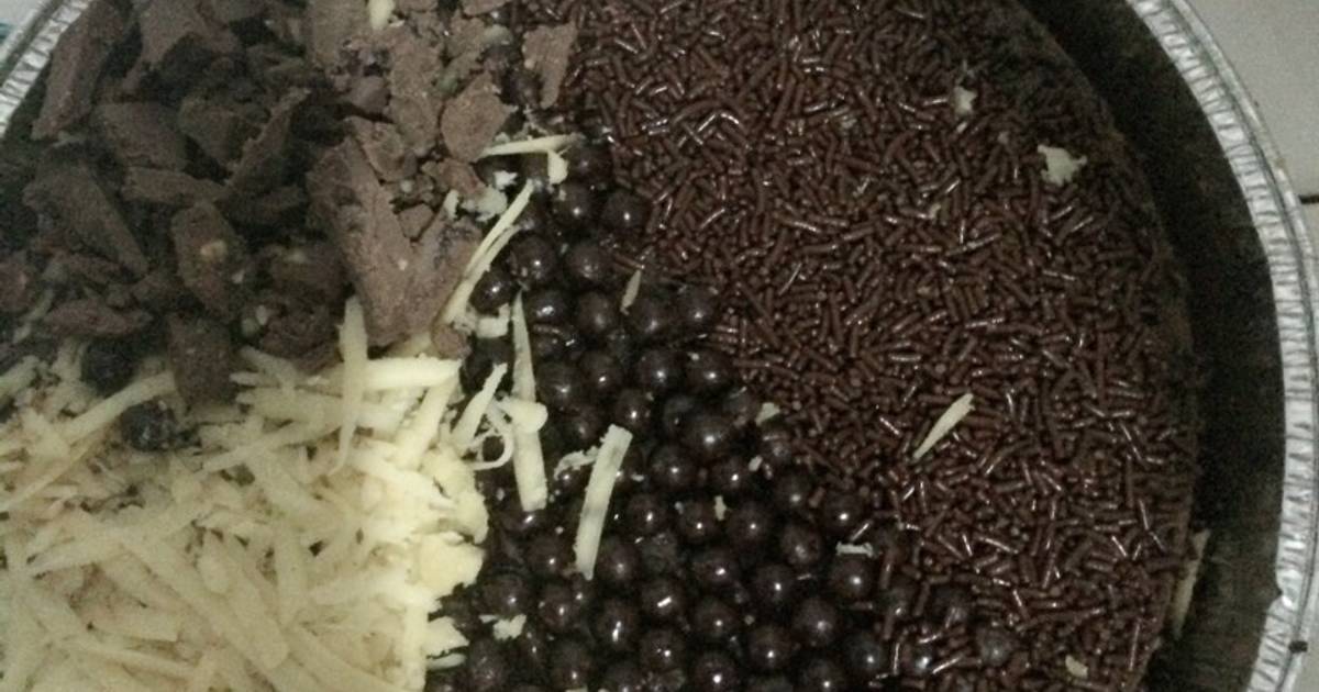 Resep Tiramissu silverquen lembut Resep Tiramissu silverquen lembut