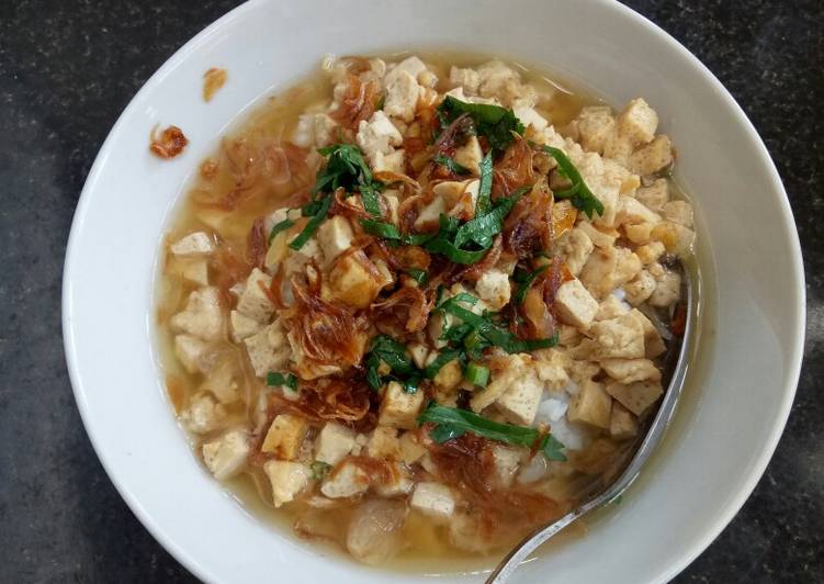 Bakmoy Ayam Praktis Tanpa Msg Micin Bakmoy Ayam Praktis Tanpa Msg Micin