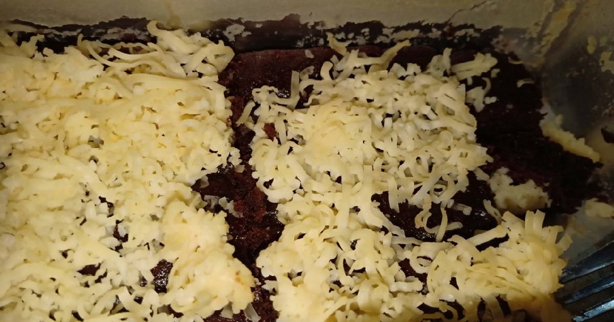 130 resep  brownies  nutrijel kukus lembut enak dan 