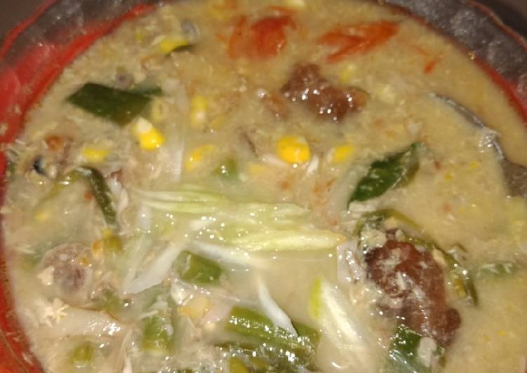 Kapurung