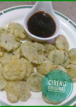 CIRENG (Original)