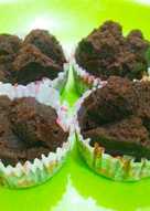 Brownies kukus gluten free irit no dcc no mixer