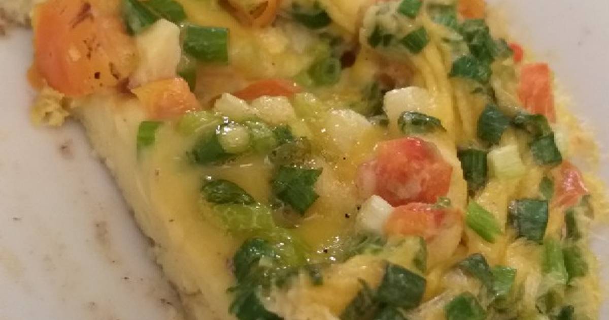 827 resep masakan microwave enak dan sederhana Cookpad 827 resep masakan microwave enak dan sederhana Cookpad