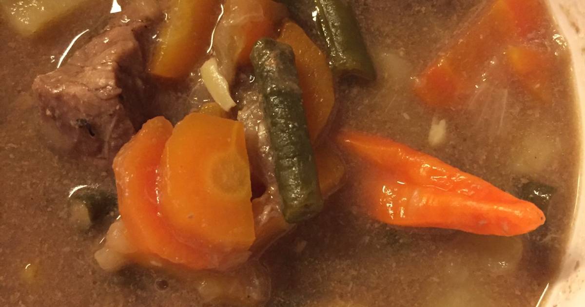 21 resep masakan australia enak dan sederhana - Cookpad