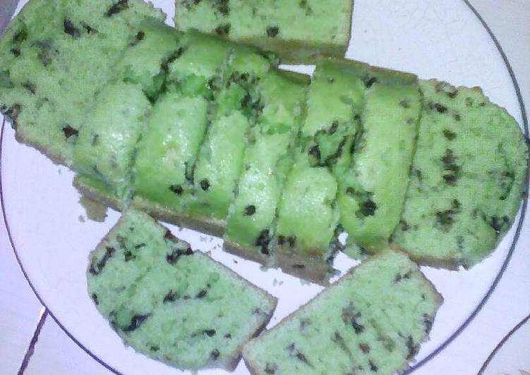 Resep Chiffon Pandan Meises Gery by: Erni Hartanti.Amd?????? Karya Erni
Hartanti.Amd