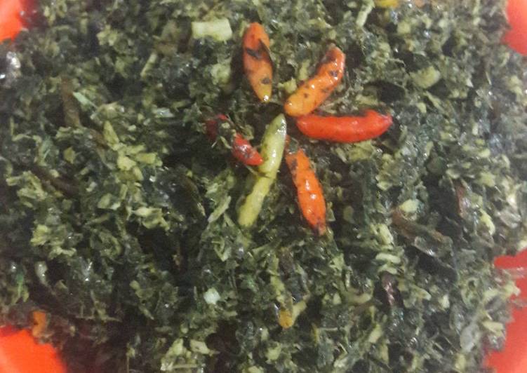 53 Gambar Babi Makan Singkong 53 Gambar Babi Makan Singkong