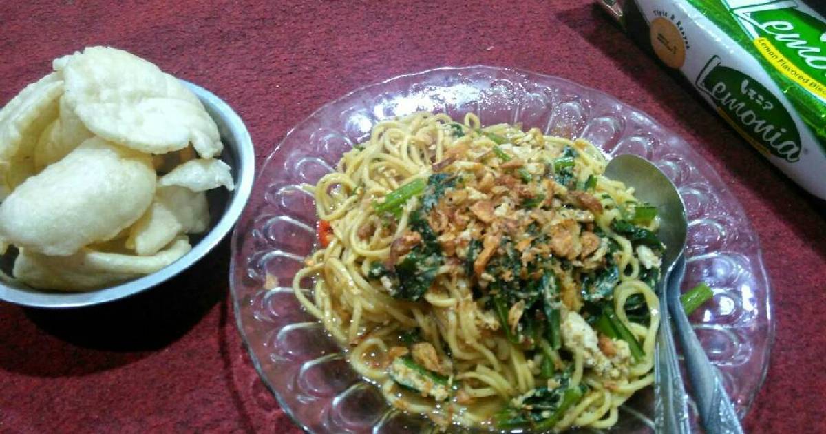 461 resep masakan darurat enak dan sederhana - Cookpad