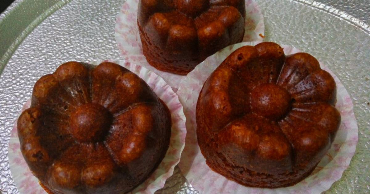 800 resep  bolu  karamel  sarang semut enak dan sederhana 