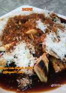 ð Pisang Eppe Gula Organik #Dapur Fitri ð