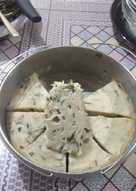 8.451 resep sate enak dan sederhana - Cookpad