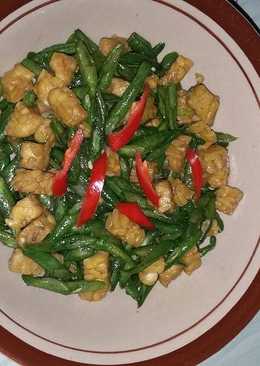 2 430 resep menu makan siang enak dan sederhana Cookpad