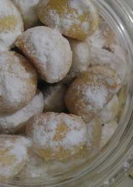 Putri Salju