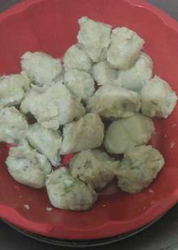 Siomay