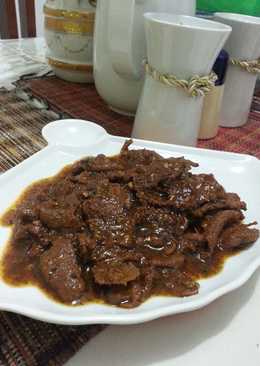 43.777 resep daging sapi enak dan sederhana - Cookpad