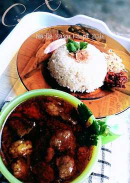 Jawa timur - 1.552 resep - Cookpad