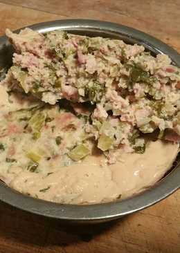 Apa Kamu Ingin Melihat Resep Tim Babi Sayur Asin Terpopuler Apa Kamu Ingin Melihat Resep Tim Babi Sayur Asin Terpopuler