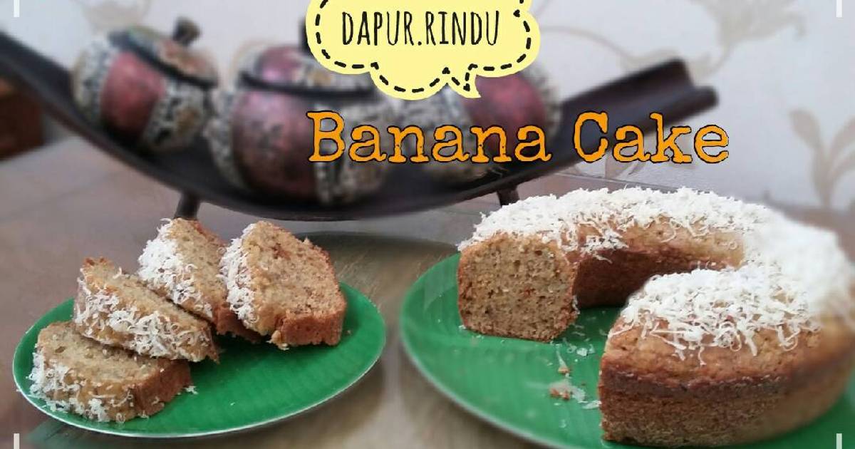  Farah  quinn  13 resep  Cookpad