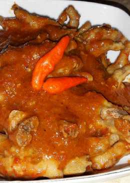 CÃ¨kÃ¨r LÃ pindÃ² Dower