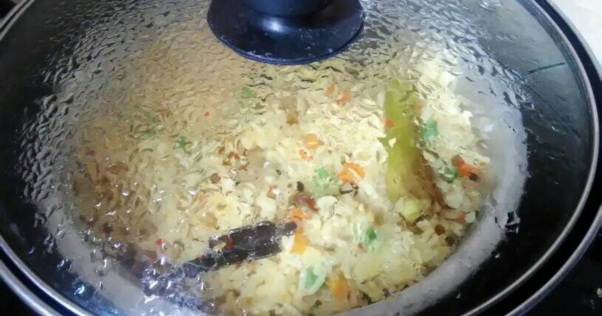 21.050 resep aneka masakan kukus enak dan sederhana - Cookpad