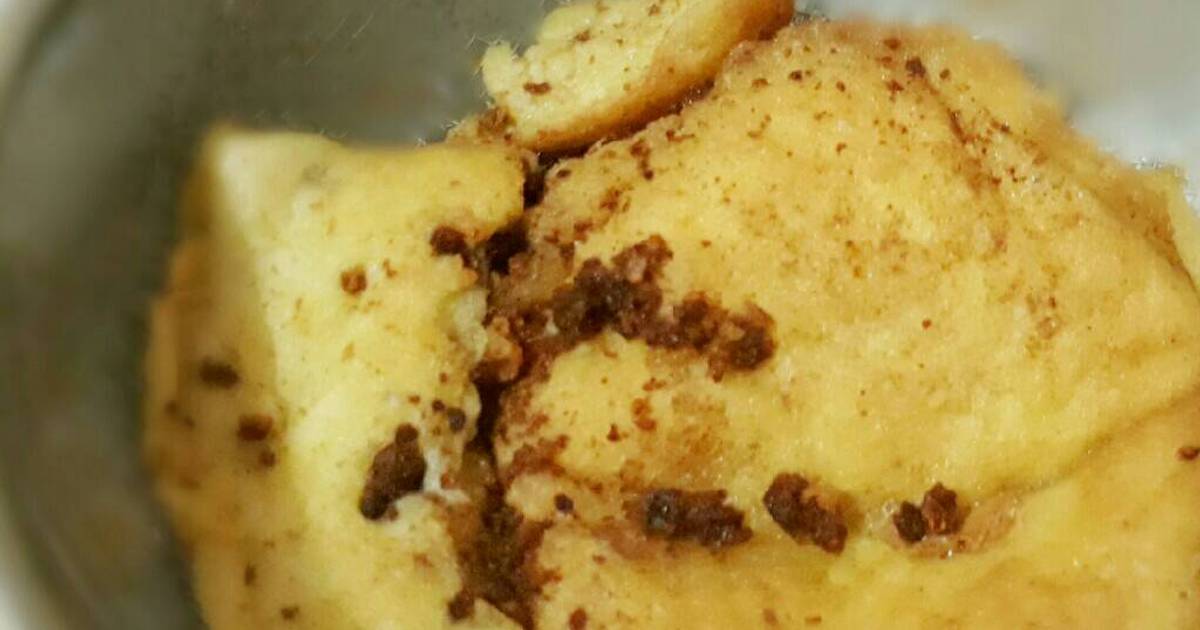  Resep  Telor  Kentang Praktis oleh Janice Grace Cookpad