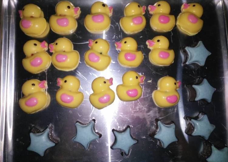 6000 Gambar Coklat Praline Karakter Terbaik 6000 Gambar Coklat Praline Karakter Terbaik