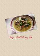 Sop Janda