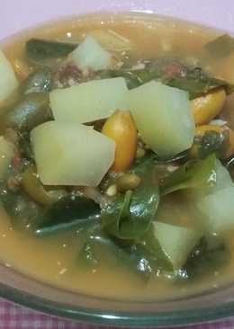 Sayur Asem