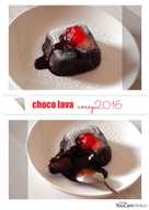 Choco lava no mikser n oven,,simple dan enak