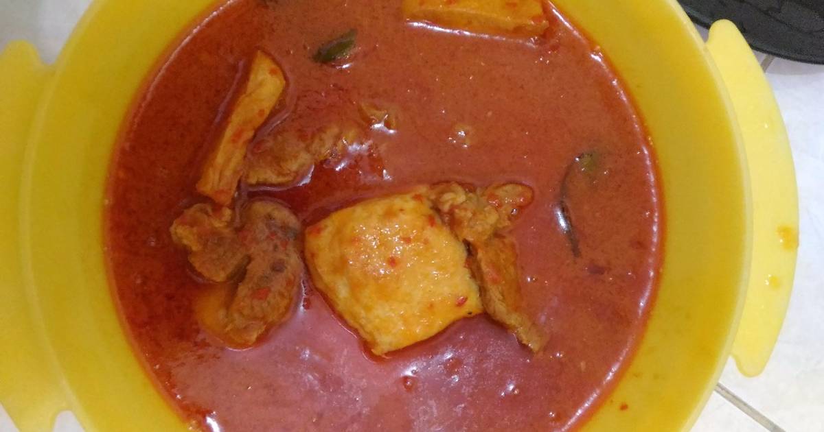  Resep Bumbu bali khas jatim oleh tokohamizan Cookpad