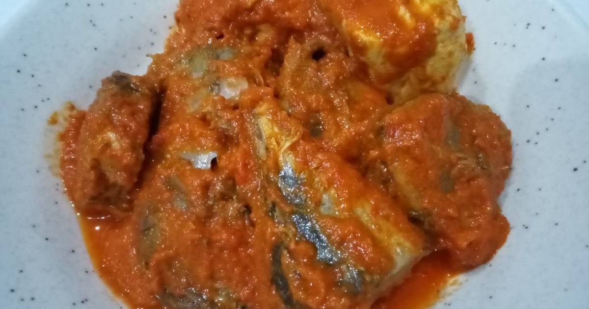 1.213 resep riau enak dan sederhana - Cookpad