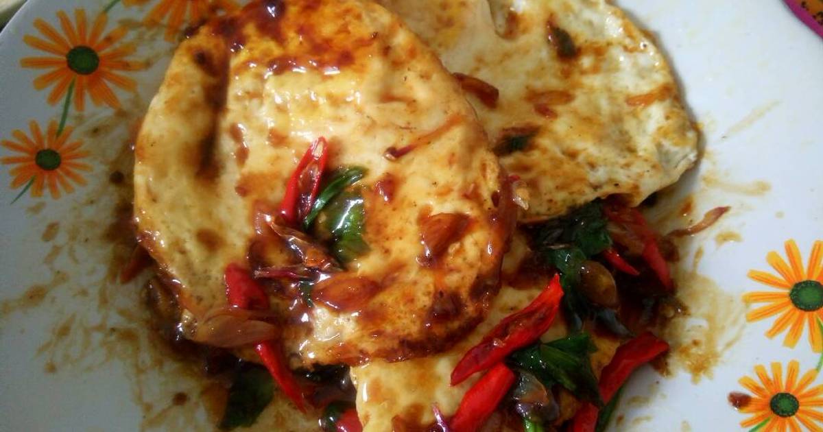 291.393 resep menu makan siang enak dan sederhana - Cookpad