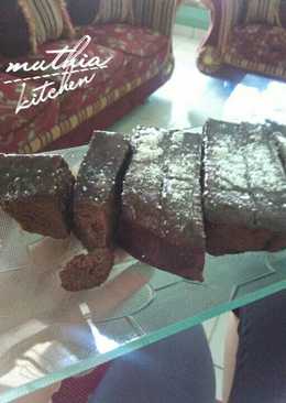 30 resep brownies kukus lumer enak  dan sederhana Cookpad