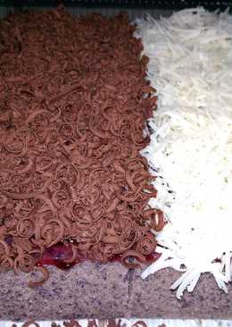 Bolu kukus ubi ungu