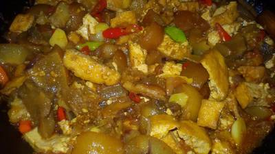 Cookpad Tempat No 1 untuk menyimpan resep masakan kamu